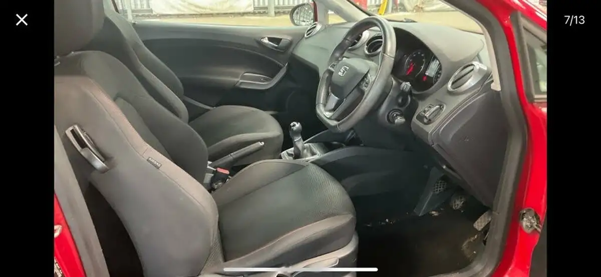 2016-seat-ibiza-12-tsi-fr-technology-110ps-sportcoupe-3d-big-7