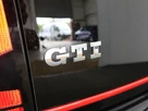 2021-volkswagen-up-10-gti-3d-small-40