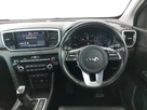 2021-kia-sportage-16crdi-3-48v-small-6