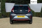 2023-toyota-aygo-x-10-vvt-i-undercover-small-6