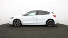 2019-ford-focus-10t-st-line-x-hatchback-small-69