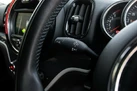 2018-mini-countryman-20-cooper-s-ss-small-16