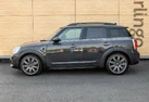2018-mini-countryman-20-cooper-s-ss-small-12