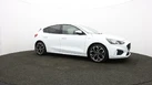2019-ford-focus-10t-st-line-x-hatchback-small-45
