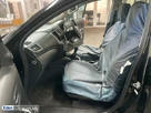 2020-mitsubishi-l200-22di-d-warrior-small-54