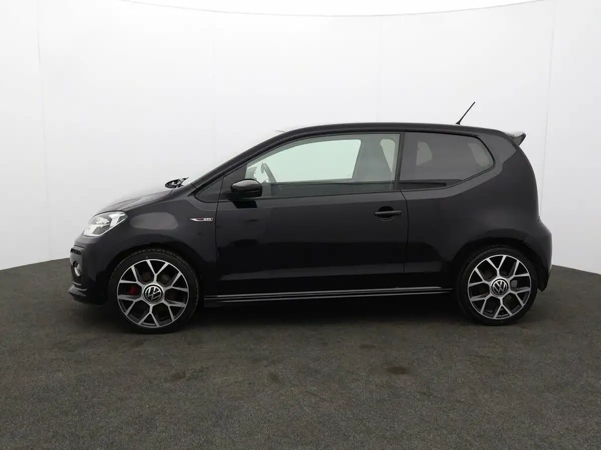 2021-volkswagen-up-10-gti-3d-big-5