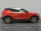 2018-volvo-xc40-20td-d4-first-edition-small-12