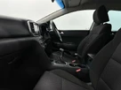 2018-kia-sportage-16-gdi-2-small-32