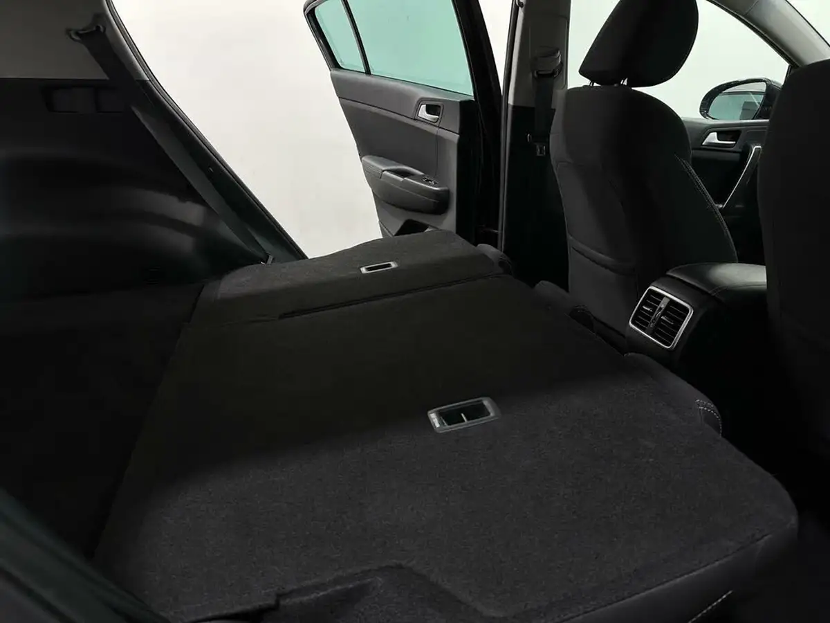 2018-kia-sportage-16-gdi-2-big-45