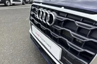 2022-audi-q2-20-35-tdi-s-line-small-59