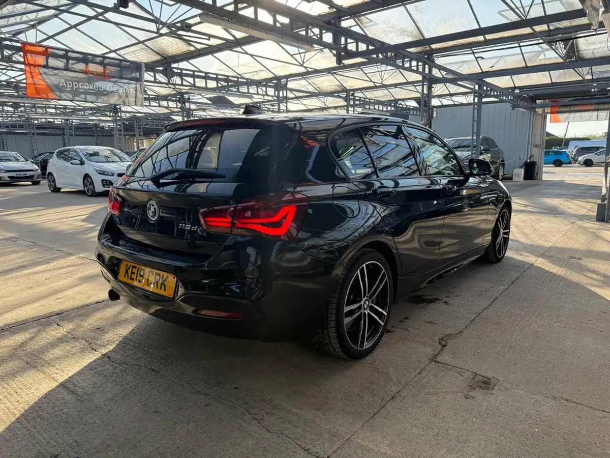 2019-bmw-1-series-20td-118d-m-sport-shadow-edition-5d-auto-big-5