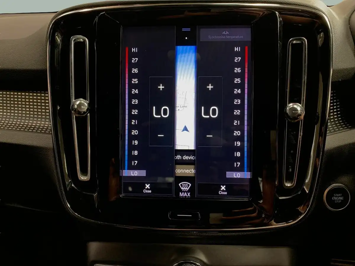 2018-volvo-xc40-20td-d4-first-edition-big-25