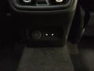 2018-volvo-xc40-20td-d4-first-edition-small-36