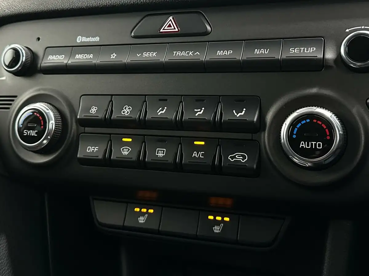 2018-kia-sportage-16-gdi-2-big-21