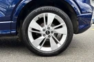 2022-audi-q2-20-35-tdi-s-line-small-11