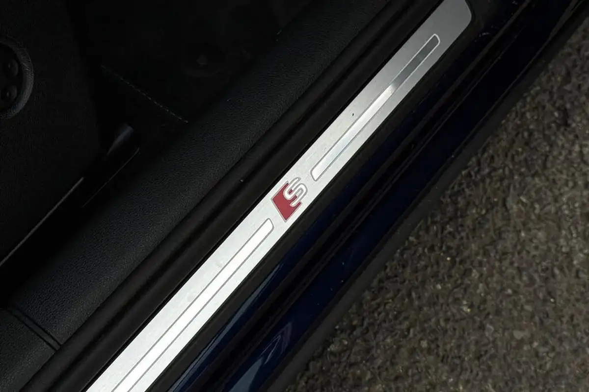 2022-audi-q2-20-35-tdi-s-line-big-24