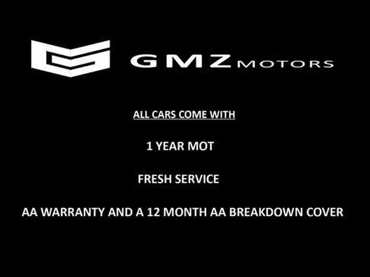 2012-honda-jazz-14-es-big-4