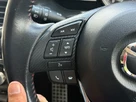 2014-mazda-mazda3-20-sport-nav-165ps-hatchback-5d-small-34