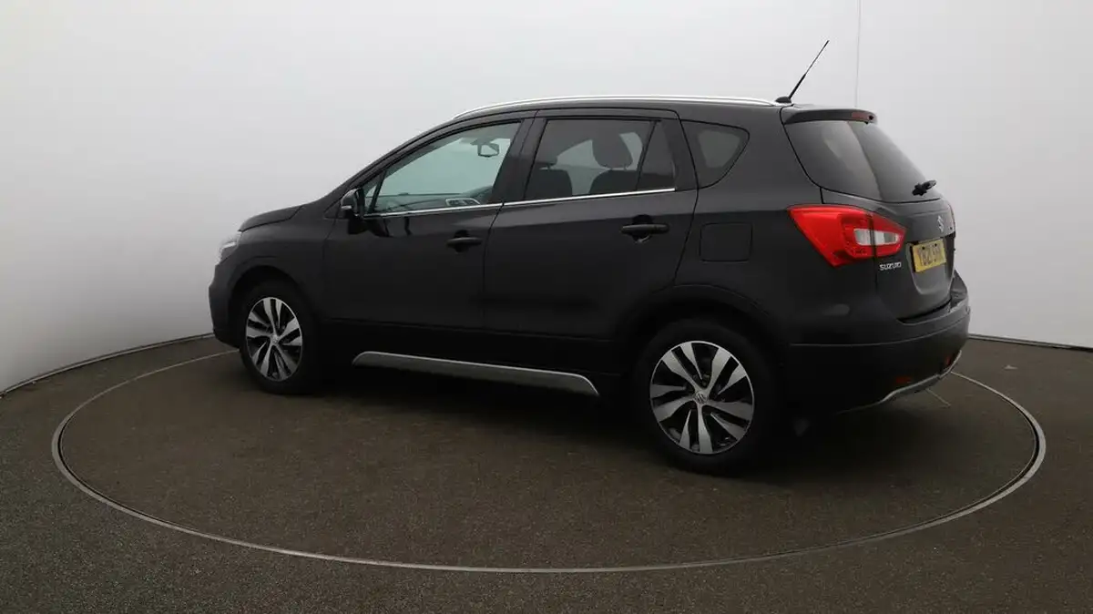 2021-suzuki-s-cross-14-boosterjet-sz5-allgrip-big-37