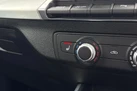 2022-audi-q2-20-35-tdi-s-line-small-35