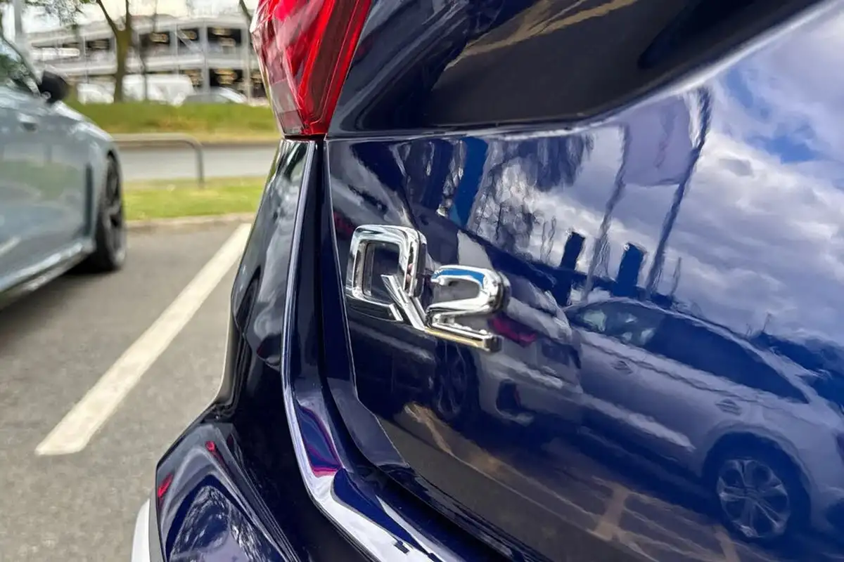 2022-audi-q2-20-35-tdi-s-line-big-48