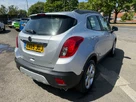 2015-vauxhall-mokka-16cdti-tech-line-136ps-auto-small-10