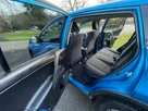 2016-toyota-rav4-20d-4d-business-edition-small-23
