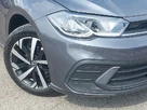2025-volkswagen-polo-10-tsi-match-dsg-small-8