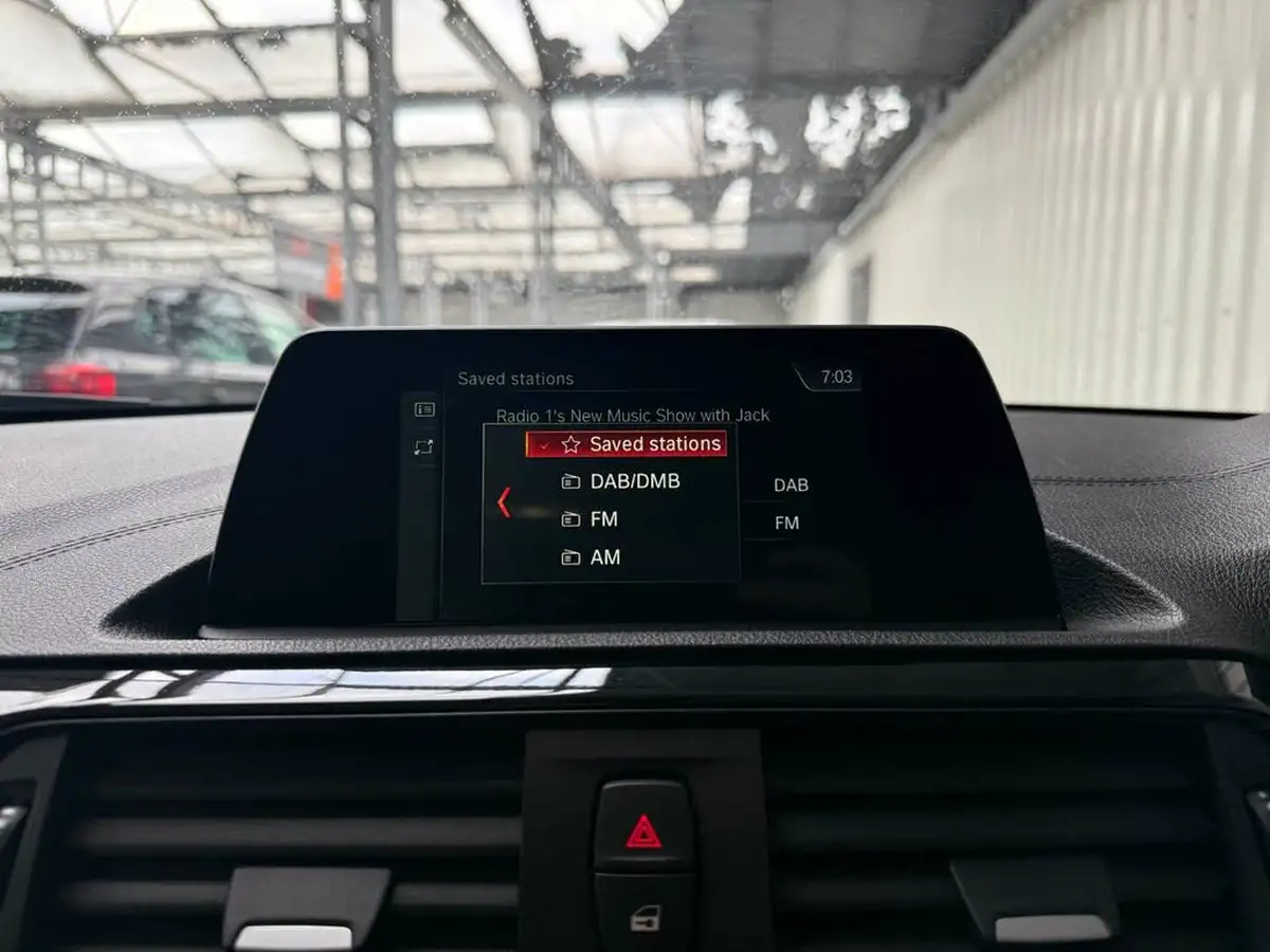 2019-bmw-1-series-20td-118d-m-sport-shadow-edition-5d-auto-big-33