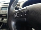 2014-kia-sportage-17-crdi-1-small-20