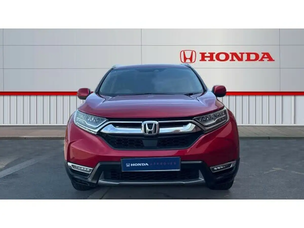 2021-honda-cr-v-20-i-mmd-sr-4wd-big-5