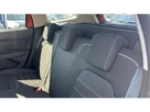2024-dacia-duster-13-tce-journey-130bhp-1332cc-small-24