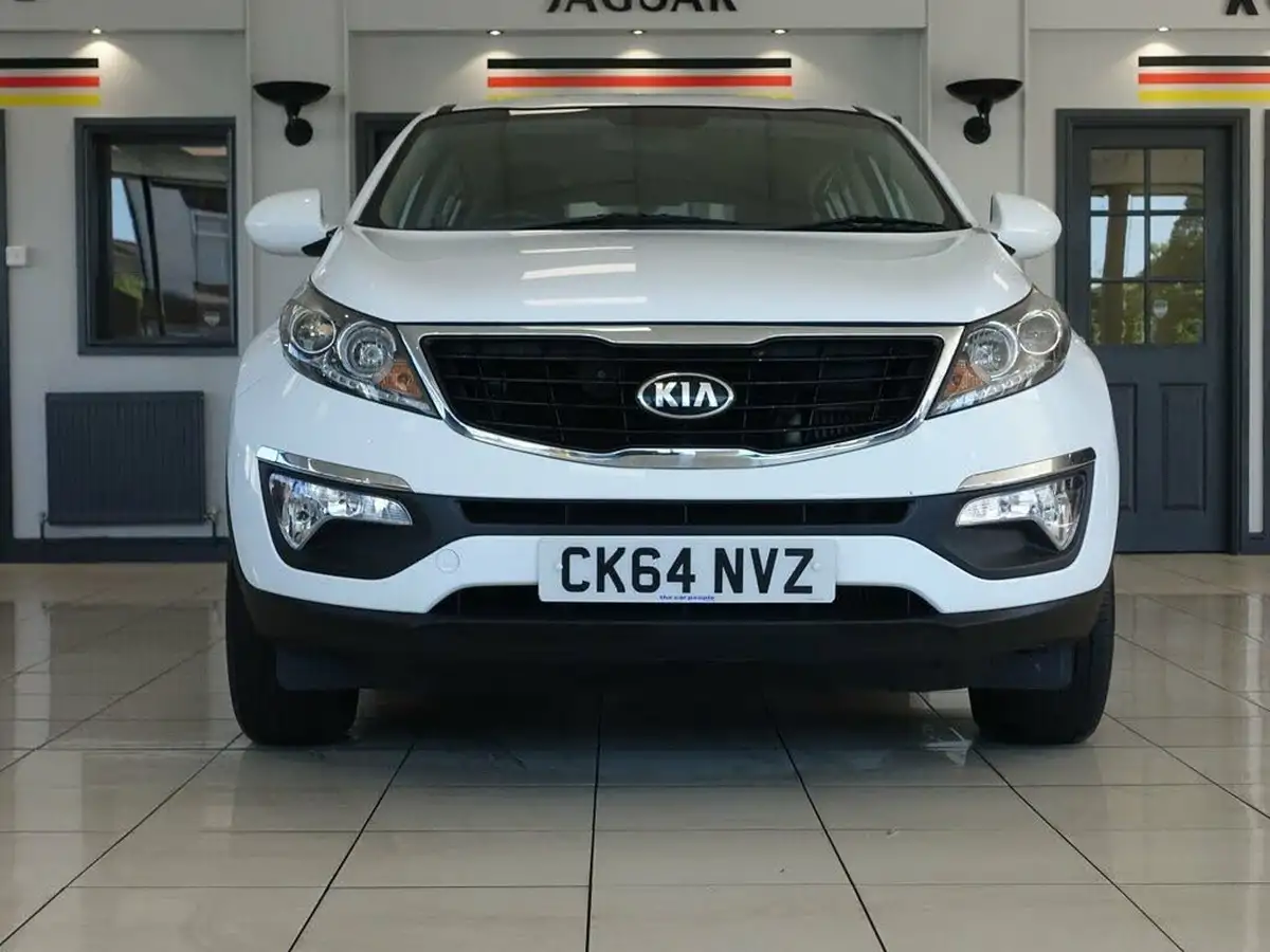 2014-kia-sportage-17-crdi-1-big-5