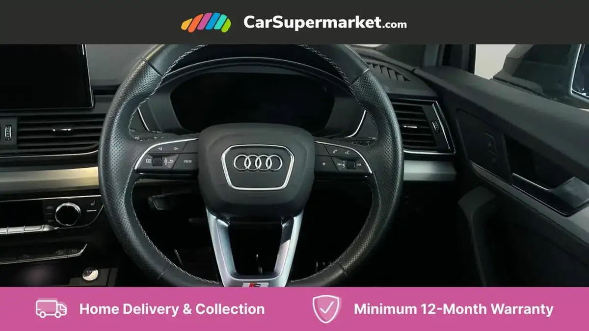 2021-audi-q5-20-40-tdi-s-line-sportback-big-13