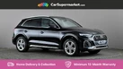 2021-audi-q5-20-40-tdi-s-line-sportback-small-0