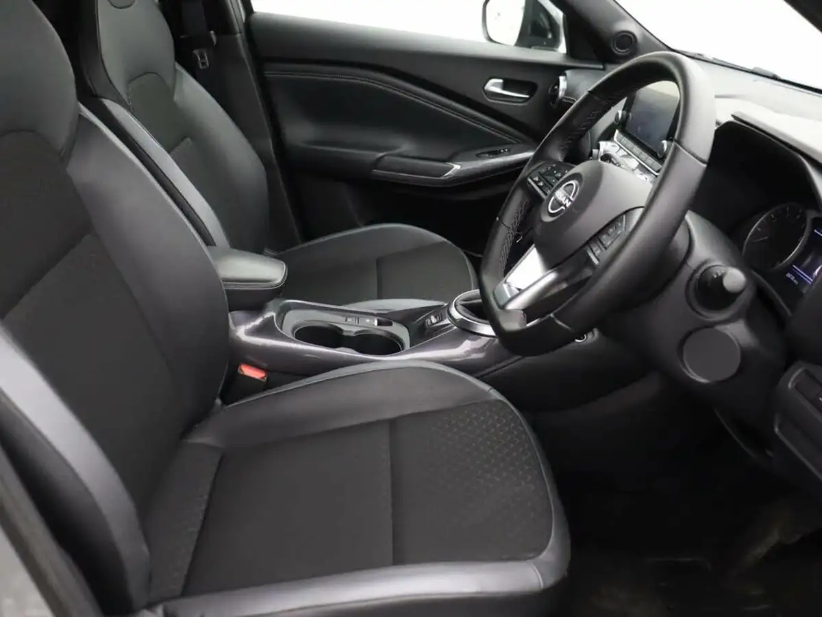 2023-nissan-juke-10-dig-t-n-connecta-big-30