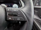 2024-hyundai-i20-10-t-gdi-premium-dct-small-22