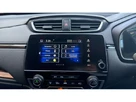 2021-honda-cr-v-20-i-mmd-sr-4wd-small-40