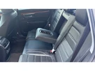 2021-honda-cr-v-20-i-mmd-sr-4wd-small-16