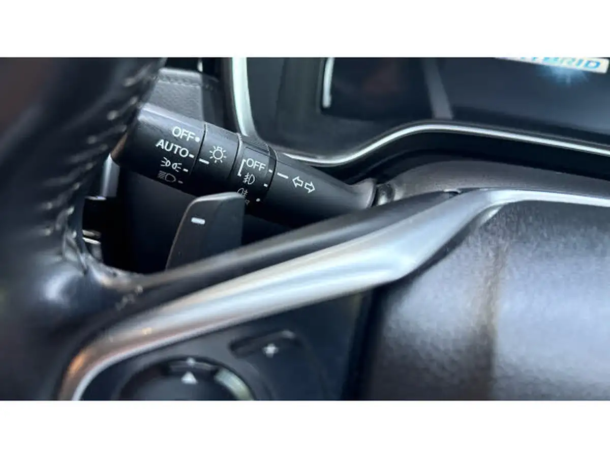 2021-honda-cr-v-20-i-mmd-sr-4wd-big-29