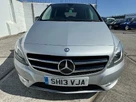 2013-mercedes-benz-b-class-18td-b180-sport-small-10