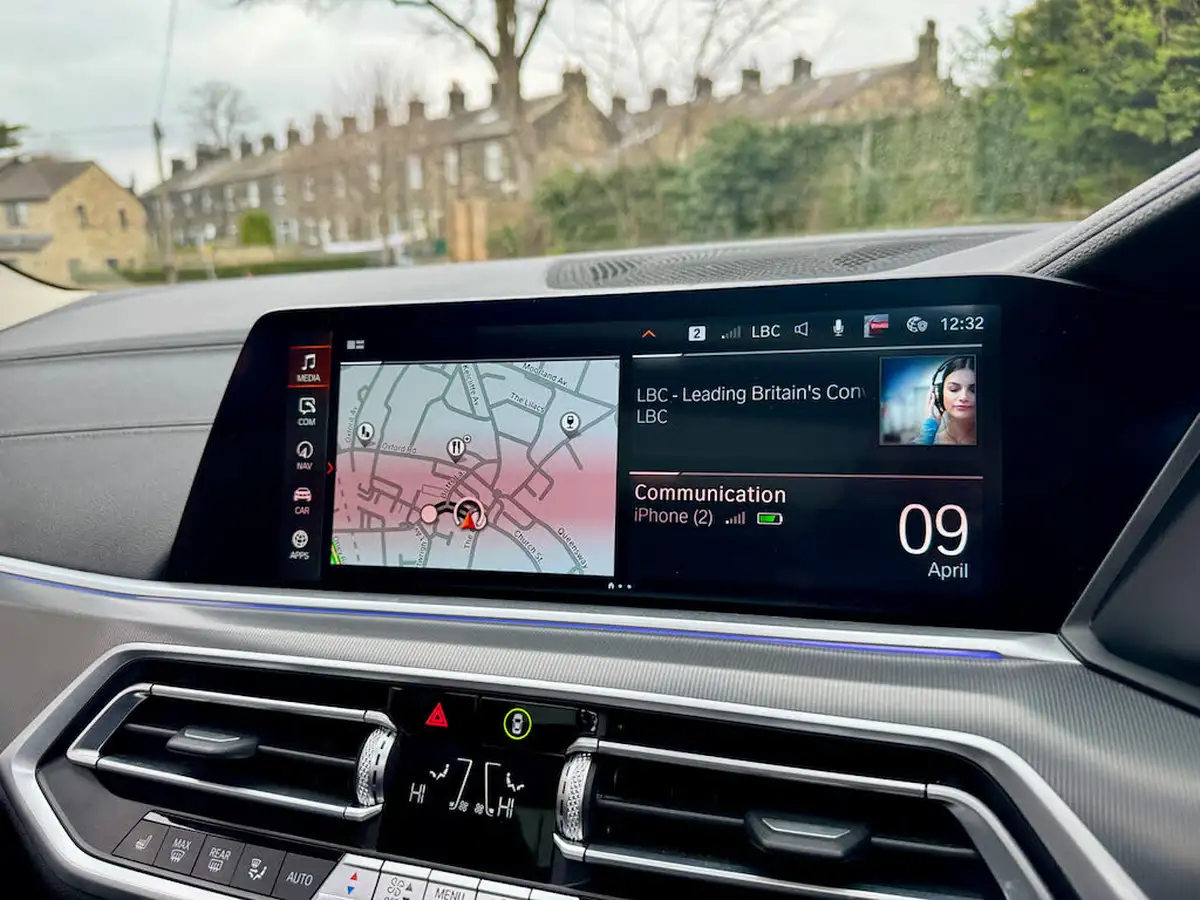 2021-bmw-x5-30-xdrive-40i-xline-335bhp-mht-big-25
