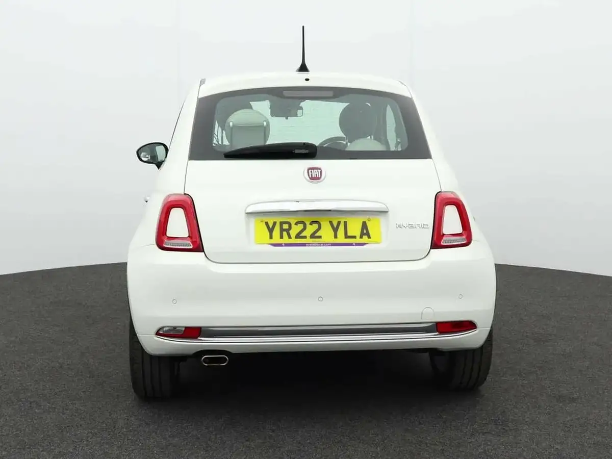 2022-fiat-500-10-dolcevita-big-3