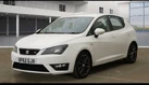 2013-seat-ibiza-20td-fr-143-cr-hatchback-5d-small-1