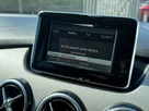 2013-mercedes-benz-b-class-18td-b180-sport-small-34