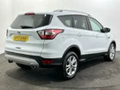 2017-ford-kuga-20tdci-titanium-150ps-small-6