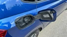 2021-volkswagen-polo-10-tsi-active-small-8