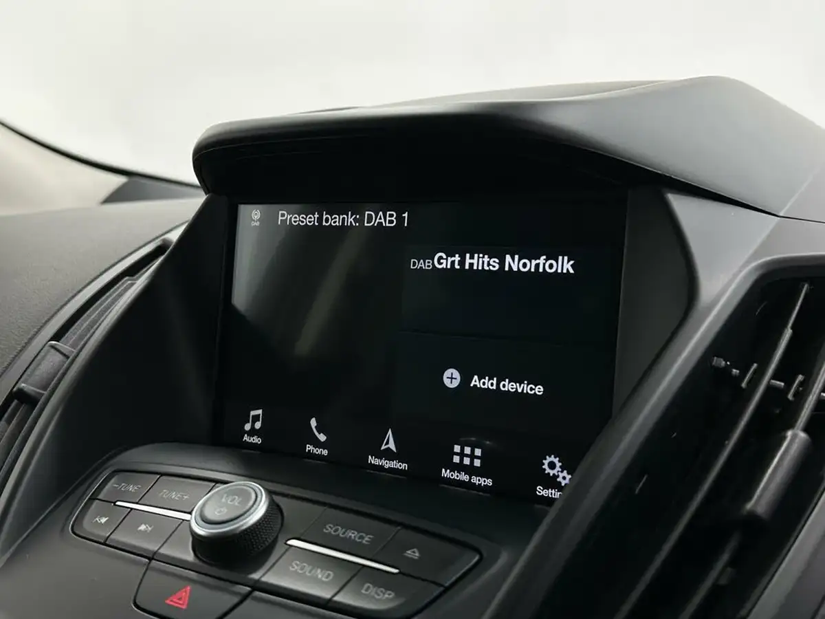 2017-ford-kuga-20tdci-titanium-150ps-big-19