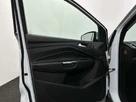 2017-ford-kuga-20tdci-titanium-150ps-small-30