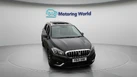2021-suzuki-s-cross-14-boosterjet-sz5-allgrip-small-20